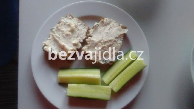 humus