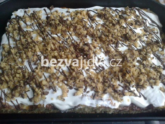 havajské řezy